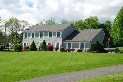 210 Ruth Rd, Bath, PA 18014 photo 1
