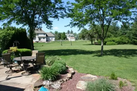 3632 E View Dr, Orefield, PA 18069 photo 42