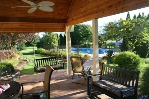 3632 E View Dr, Orefield, PA 18069 photo 35