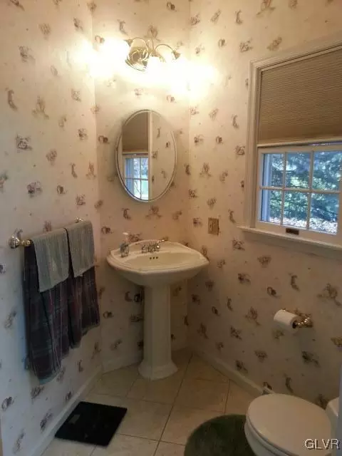 3632 E View Dr, Orefield, PA 18069 photo 24