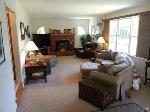 3632 E View Dr, Orefield, PA 18069 photo 18