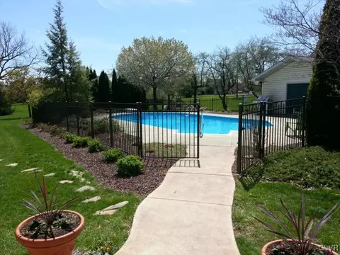 3632 E View Dr, Orefield, PA 18069 photo 40