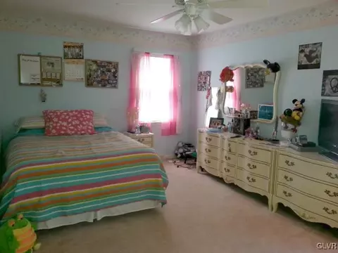 3632 E View Dr, Orefield, PA 18069 photo 32