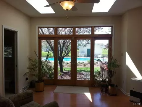 3632 E View Dr, Orefield, PA 18069 photo 26