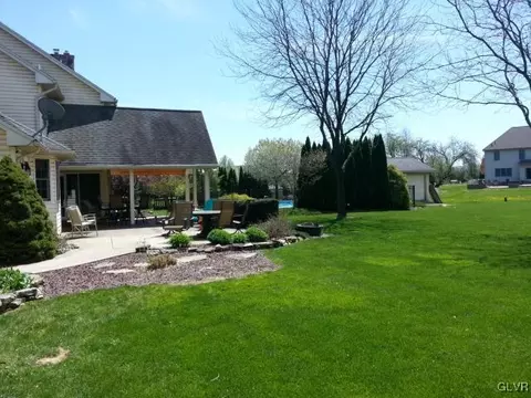3632 E View Dr, Orefield, PA 18069 photo 36