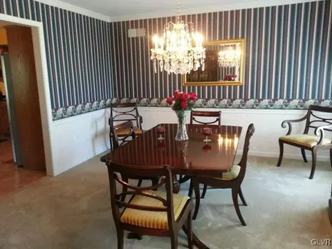 3632 E View Dr, Orefield, PA 18069 photo 16