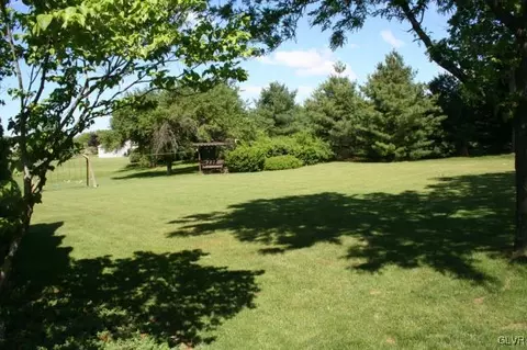 3632 E View Dr, Orefield, PA 18069 photo 43