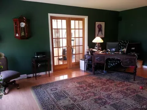 3632 E View Dr, Orefield, PA 18069 photo 14