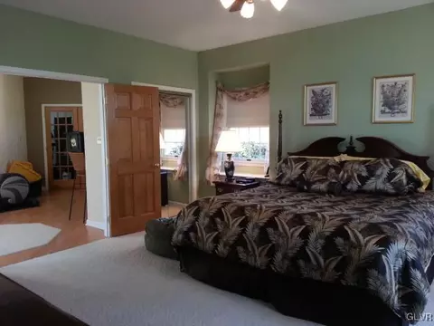 3632 E View Dr, Orefield, PA 18069 photo 22