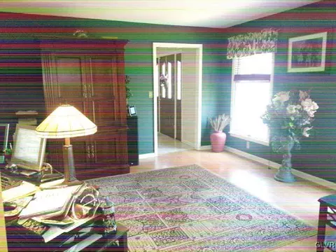 3632 E View Dr, Orefield, PA 18069 photo 12