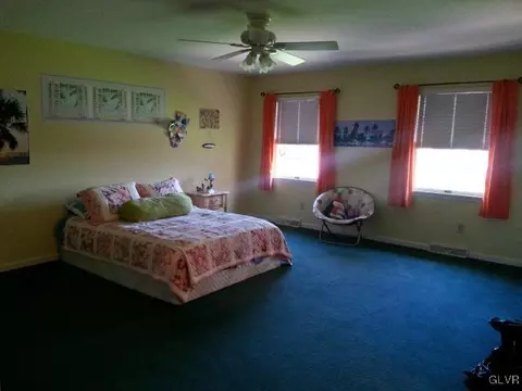 3632 E View Dr, Orefield, PA 18069 photo 28