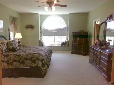 3632 E View Dr, Orefield, PA 18069 photo 21