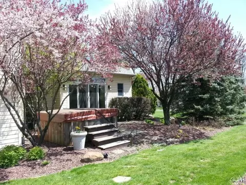 3632 E View Dr, Orefield, PA 18069 photo 41
