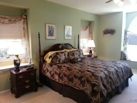 3632 E View Dr, Orefield, PA 18069 photo 20