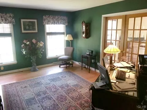 3632 E View Dr, Orefield, PA 18069 photo 13