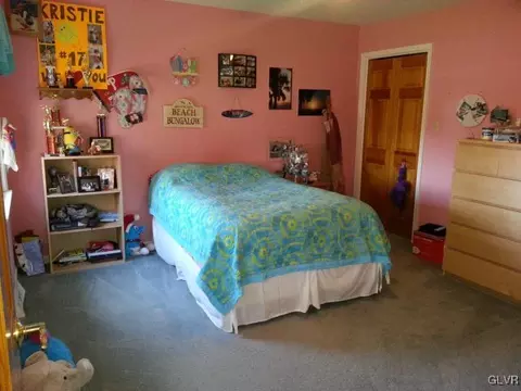 3632 E View Dr, Orefield, PA 18069 photo 30