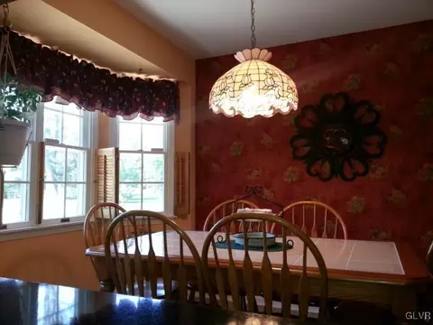 3632 E View Dr, Orefield, PA 18069 photo 10