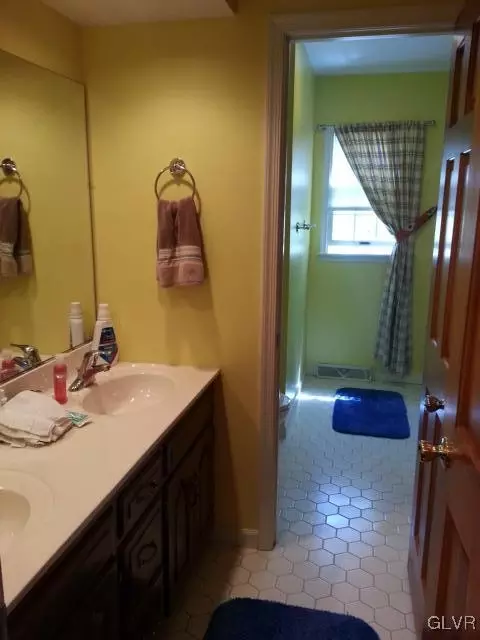 3632 E View Dr, Orefield, PA 18069 photo 31