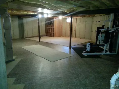 3632 E View Dr, Orefield, PA 18069 photo 34
