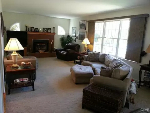 3632 E View Dr, Orefield, PA 18069 photo 19