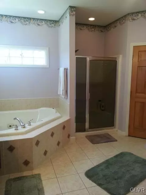 3632 E View Dr, Orefield, PA 18069 photo 23