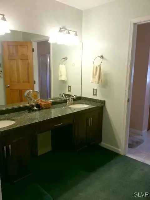 3632 E View Dr, Orefield, PA 18069 photo 29