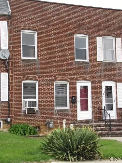 439 E Garrison St, Bethlehem, PA 18018 photo 1