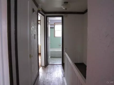 439 E Garrison St, Bethlehem, PA 18018 photo 6