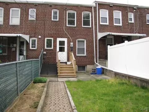 439 E Garrison St, Bethlehem, PA 18018 photo 8