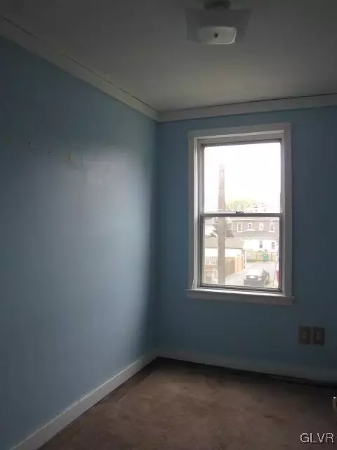 439 E Garrison St, Bethlehem, PA 18018 photo 7