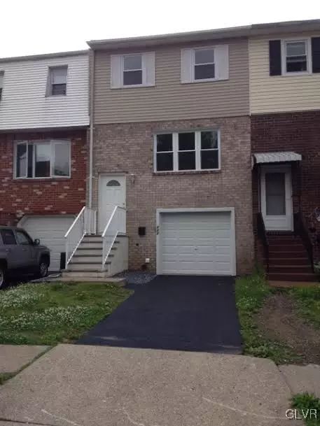 127 Old Forge Dr, Bath, PA 18014 photo 1