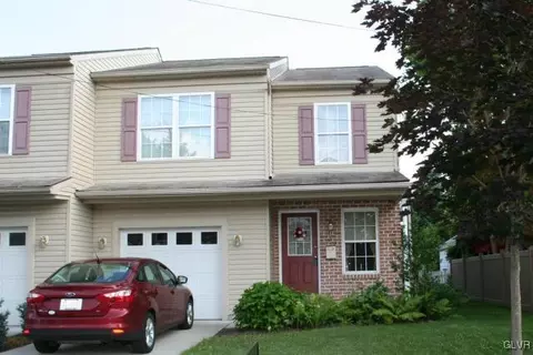 102 Ackerman St, Hellertown, PA 18055 photo 1