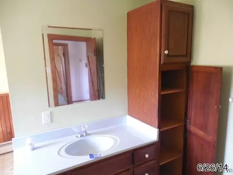 125 Robin Dr, Barto, PA 19504 photo 6