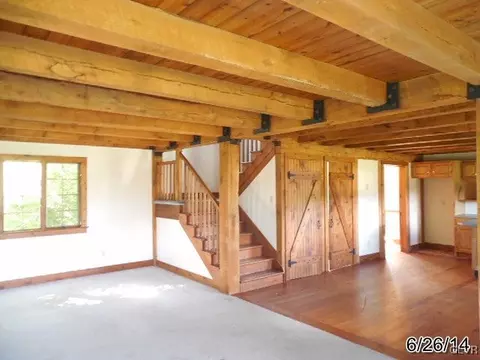 125 Robin Dr, Barto, PA 19504 photo 4