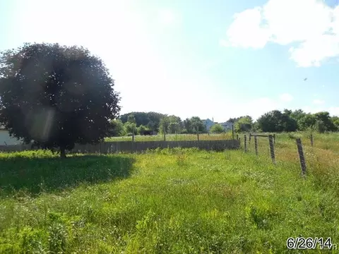 125 Robin Dr, Barto, PA 19504 photo 9
