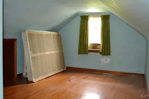 439 E Northampton St, Bath, PA 18014 photo 19