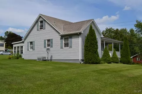 439 E Northampton St, Bath, PA 18014 photo 25