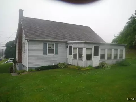 439 E Northampton St, Bath, PA 18014 photo 2