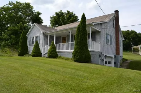 439 E Northampton St, Bath, PA 18014 photo 26