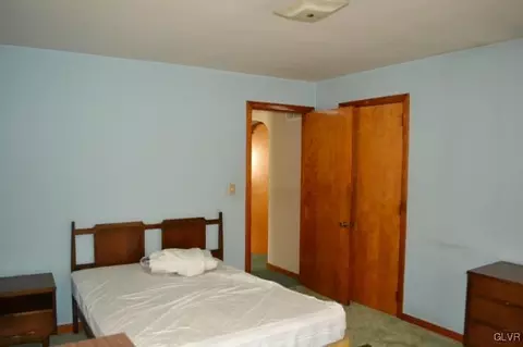 439 E Northampton St, Bath, PA 18014 photo 18