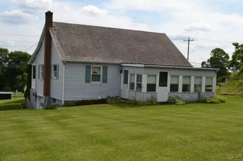 439 E Northampton St, Bath, PA 18014 photo 21