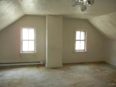 30 W Raspberry St, Bethlehem, PA 18018 photo 12