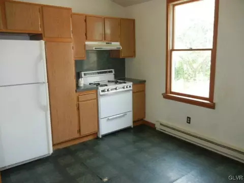 30 W Raspberry St, Bethlehem, PA 18018 photo 7