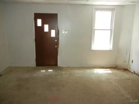 30 W Raspberry St, Bethlehem, PA 18018 photo 4