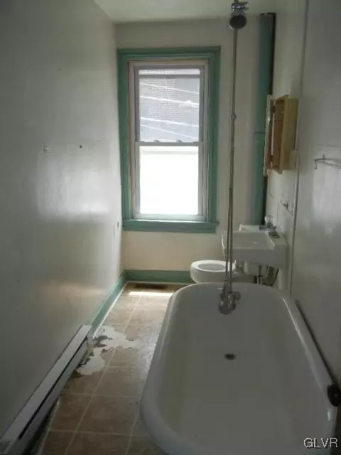30 W Raspberry St, Bethlehem, PA 18018 photo 11