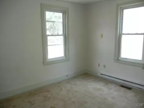 30 W Raspberry St, Bethlehem, PA 18018 photo 9