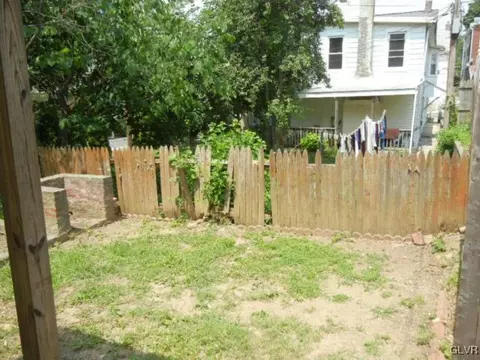 30 W Raspberry St, Bethlehem, PA 18018 photo 2