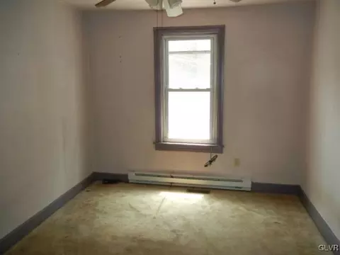 30 W Raspberry St, Bethlehem, PA 18018 photo 10