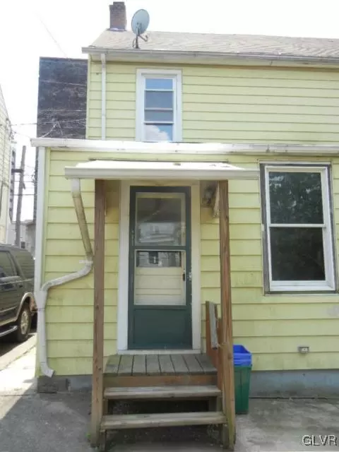30 W Raspberry St, Bethlehem, PA 18018 photo 3