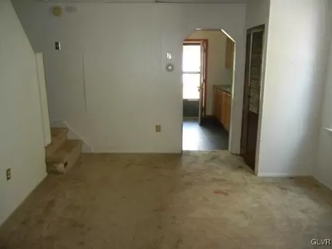 30 W Raspberry St, Bethlehem, PA 18018 photo 5
